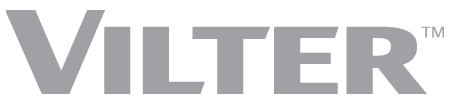 Vilter logo
